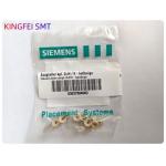 Vacuum Plate Compl. DLM R 03037984S03 Siemens Sleeve Rubber Pad for sale