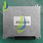 14390248 VOE14390248 Electrical Controller ECU for EW140B EW160B for sale