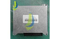 China 14390248 VOE14390248 Electrical Controller ECU for EW140B EW160B supplier