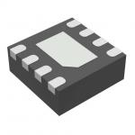 RT9041E-10GQW IC REG LIN POS ADJ 500MA 8WDFN Richtek USA Inc. for sale