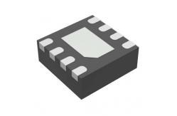 China RT9610CGQW supplier