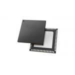 Integrated Circuit Chip ADAU1861BCSZ-RL Audio Interface IC 64-WFQFN Package for sale
