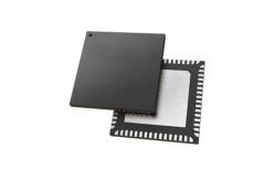China Integrated Circuit Chip ADAU1861BCSZ-RL Audio Interface IC 64-WFQFN Package supplier