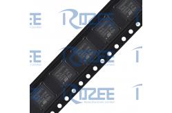 China STM32G071CBU3 supplier