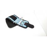 Protection Magnetic Wrist Tool Holder / Waterproof Wrist Magnetic Screw Holder for sale