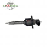 Fuel Injector 0445120048 0445120049 ME226718 ME223749 for 4M50 4M40 Engine