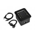 ROHS QR Code Scanner Module RD4500R Sense Mode For Access Control for sale