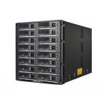 E9000 Blade Server 16 Slots 12U Blade Server