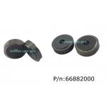 66882000 Textile Machine Spare Lower Guide Roller Assembly For Gt7250 / S7200
