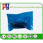 FUJI NXT H24 Head Smt Feeder Parts 2AGTHA005000 Camera NXT III IPS Camera Original for sale