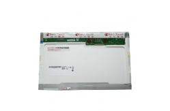 China B141PW03 V1 14.1 inch 1440*900 TFT-LCD SCREEN LCD Display supplier