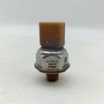 267-1402 2671402 Oil Pressure Sensor for Excavator E336D E329D E325D E324D for sale