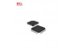 China F280025CPMQR Powerful Microcontroller Unit For Embedded Systems supplier