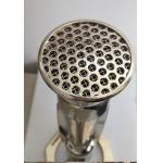 UL1642 Meker Type Burner