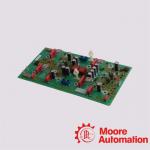 PN072549P703 Schneider Drive Board for sale