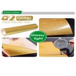 Powder puff bonding hot melt adhesive film 72A Polyurethane Hot Melt Adhesive Film