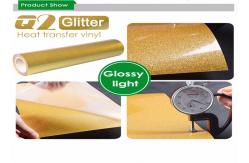 China Powder puff bonding hot melt adhesive film 72A Polyurethane Hot Melt Adhesive Film supplier