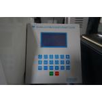 Electronic Carton / Paper Testing Equipment / Compression Tester / Box Compressive Tester