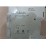 Schneider 140MSC10100 High Speed Latch Counter Module, 24 VDC new original for sale