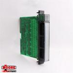 IC697MDL654  GE  48 Vdc Input, Positive/Negative Logic (32 Points) for sale