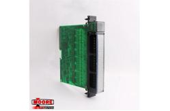 China IC697MDL654  GE  48 Vdc Input, Positive/Negative Logic (32 Points) supplier