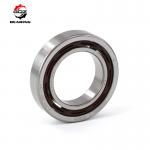 NSK B27-31 Deep Groove Ball Bearing B27-31 UR Gearbox Using Bearing for sale