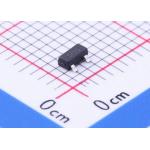 HXY3415 Mosfet Power Transistor for sale