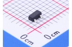China HXY3415 Mosfet Power Transistor supplier