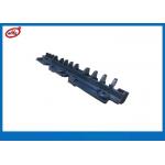 009002937618 009-0029376-18 NCR BRM Lower Transport Lower Guide ATM spare parts for sale
