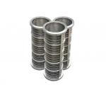 0.25mm Wedge Wire Screens Sieve Cylinders For Petroleum for sale