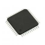 XC9572XL-7VQG44C Embedded Complex Programmable Logic Devices 72MC 7.5NS 44VQFP for sale