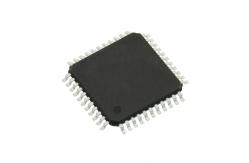 China XC9572XL-7VQG44C Embedded Complex Programmable Logic Devices 72MC 7.5NS 44VQFP supplier