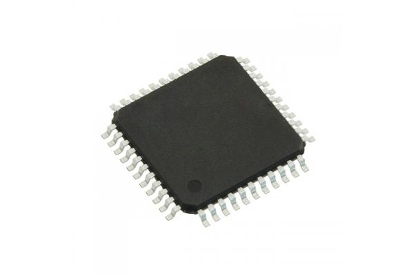XC9572XL-10VQG44I Embedded Complex Programmable Logic Devices 72MC 10NS 44VQFP