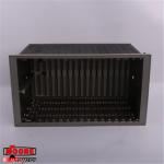 3500/05-01-01-00-00-00  Bently Nevada  3500 System Chassis Rack for sale