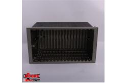 China 3500/05-01-01-00-00-00  Bently Nevada  3500 System Chassis Rack supplier