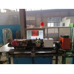 USB Metal Conductivity Analyzer For Material Testing for sale