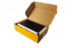China Pipe Ultrasonic Thickness Gauge supplier