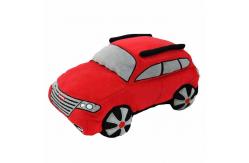 China Multi Purpose 30cm PP Cotton Filled Cartoon Plush Toys supplier