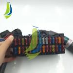 Genuine Cabin Harness For EC210B D6D Spare Parts High Quality