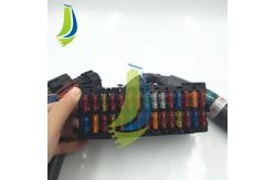 China Genuine Cabin Harness For EC210B D6D Spare Parts High Quality supplier