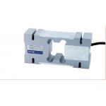 ZEMIC L6F Weighing Load Cell For Electronic Weighing Devices 50kg-2t With OIML Approval for sale