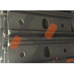 Bobcat 331 Mini Excavator Tracks For Mini Digger Undercarriage High Strength for sale