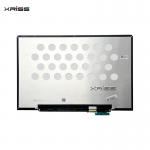 LCD Display Touch Screen Laptop Full Assembly 30pin For HUAWEI Matebook 14s for sale