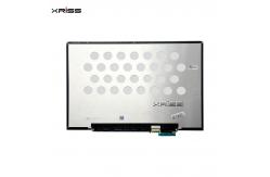 China LCD Display Touch Screen Laptop Full Assembly 30pin For HUAWEI Matebook 14s supplier