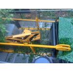 Zoomlion Tower Crane (6515-10) Commonly Used Machinery on Construction Sites in 2021 for sale