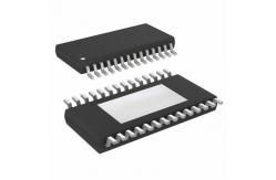 China L6470H Integrated Circuits ICS PMIC Motor Drivers Controllers supplier