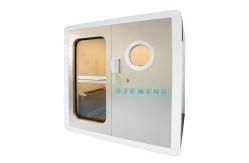 China EMY06 Hyperbaric Chamber for Enhanced Recovery and Physiological Function supplier