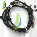 529-8754 5298754 Control Harness For E320GC Excavator for sale
