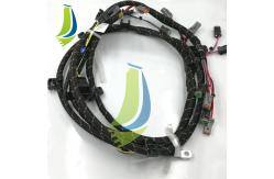 China 529-8754 5298754 Control Harness For E320GC Excavator supplier