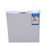 17 Degree Pig Farm Semen Refrigerator 50L for sale